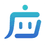 小应生活 Logo
