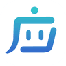 小应生活 Logo