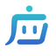 小应校园 Logo